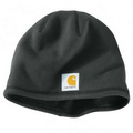 Carhartt Force  Lewisville Hat